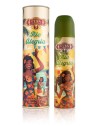Cuba Rio Alegria eau de parfum 100ml donna