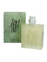 Cerruti 1881 Pour Homme - eau de toilette 200ml uomo