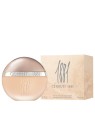 Cerruti 1881 EDT 50ml per donne