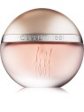 Cerruti 1881 EDT 50ml per donne