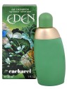 Profumo Cacharel Eden 50ml donna