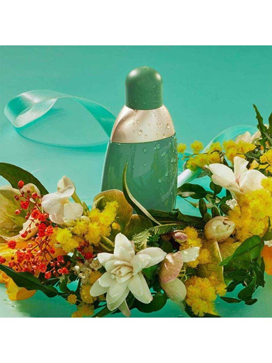 Profumo Cacharel Eden 50ml donna
