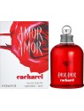 Cacharel Amor Amor Eau De Toilette 100ml