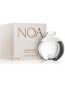 Cacharel Noa Eau De Toilette 50ml donna