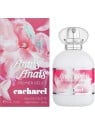 Cacharel Anais Anais Premier Delice eau de toilette Spray donna 50ml