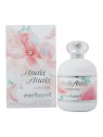Cacharel Anais Anais L'Original eau de toilette Spray donna 50ml