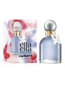 Cacharel Ella Ella Flora Azzurra - eau de parfum 30ml donna