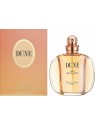 Dior Dune eau de toilette donna 100ml acquista 
