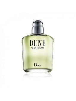 Dior Dune Pour Homme eau de toilette Spray uomo 100ml