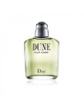 Dior Dune Pour Homme eau de toilette Spray uomo 100ml