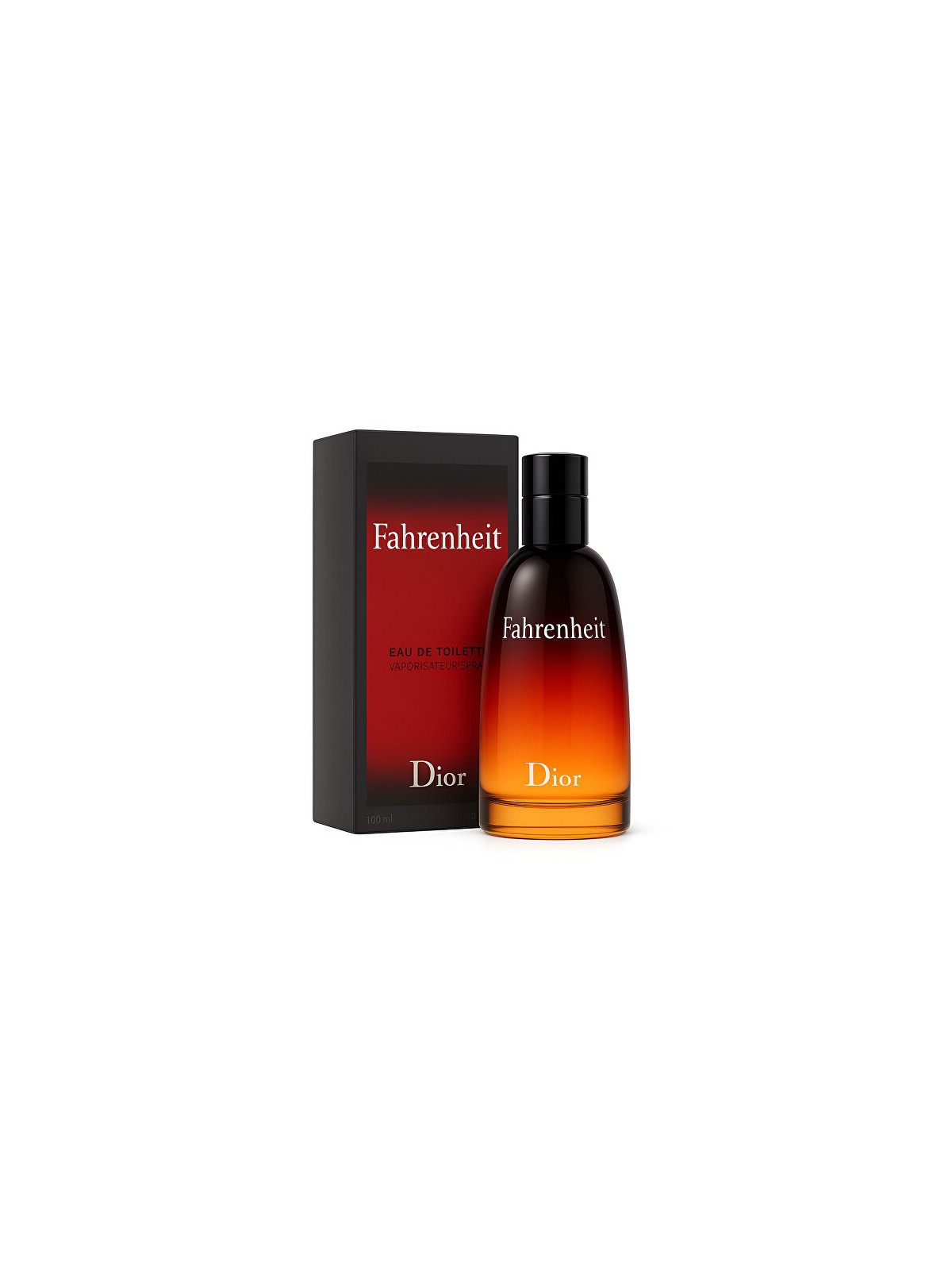 Dior Fahrenheit eau de toilette uomo 50ml acquista 
