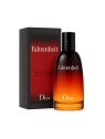 Dior Fahrenheit eau de toilette uomo 50ml acquista 