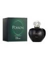 Dior Poison eau de toilette Spray donna 100ml