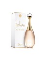 Dior J'Adore eau de toilette Spray donna 20ml Roller Pearl