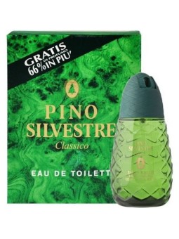Pino Silvestre Classico Eau de toilette uomo 7550ml