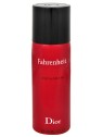 Dior Fahrenheit Deo Spray uomo 150ml
