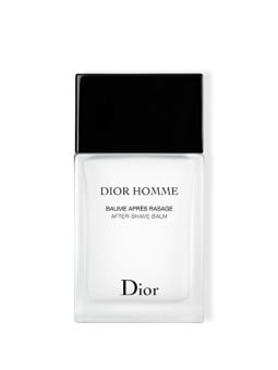 Dior Homme Balsamo Dopobarba 100ml - Eleganza Maschile