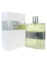 Dior Eau Sauvage eau de toilette Spray uomo 100ml