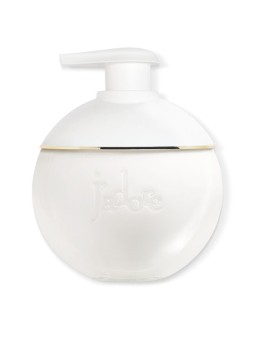 Dior J'Adore Body Milk 200ml acquista 