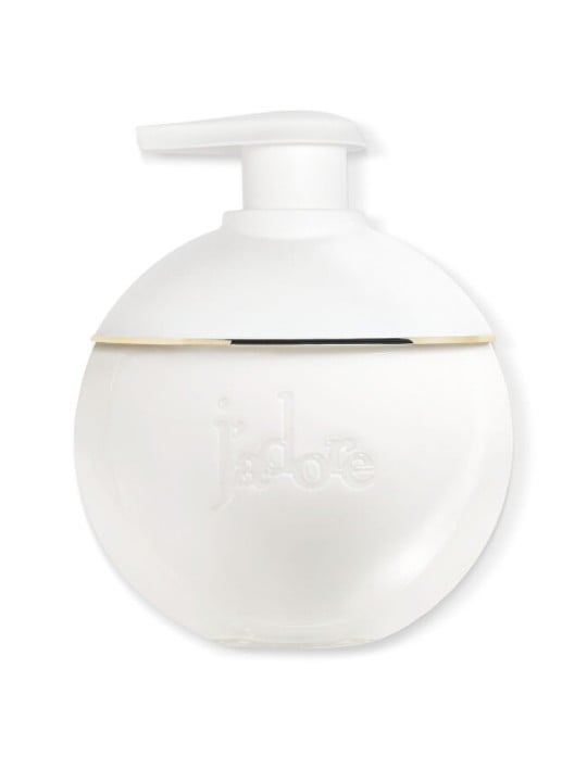Dior J'Adore Body Milk 200ml acquista 