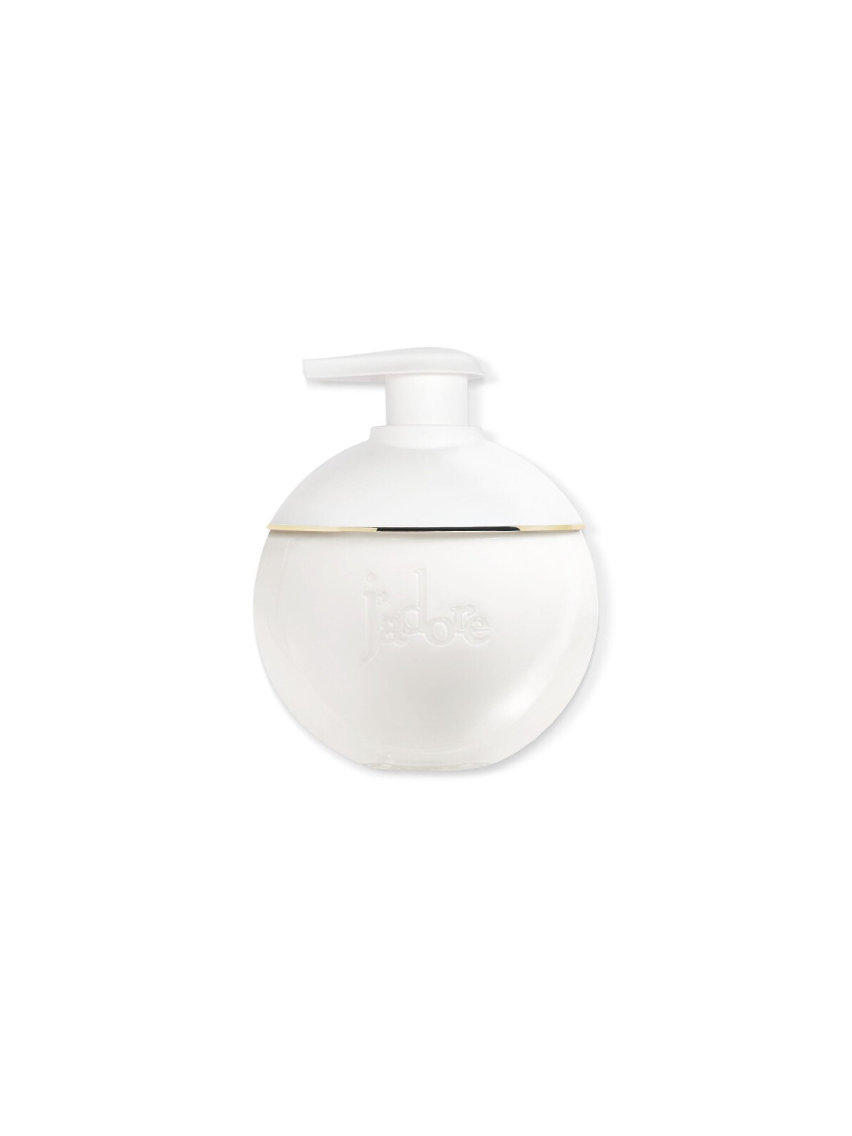 Dior J'Adore Body Milk 200ml acquista 