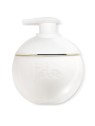 Dior J'Adore Body Milk 200ml acquista 