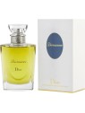 Dior Dioressence eau de toilette Spray 100ml