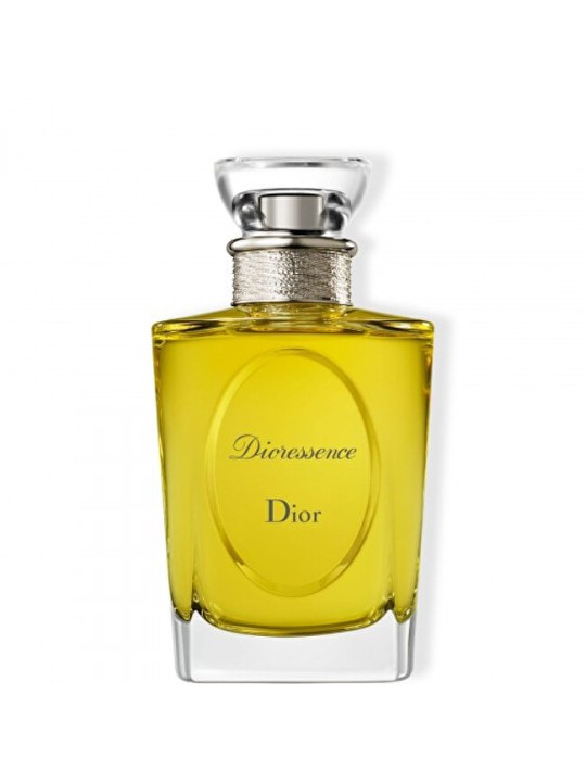 Dior Dioressence eau de toilette Spray 100ml