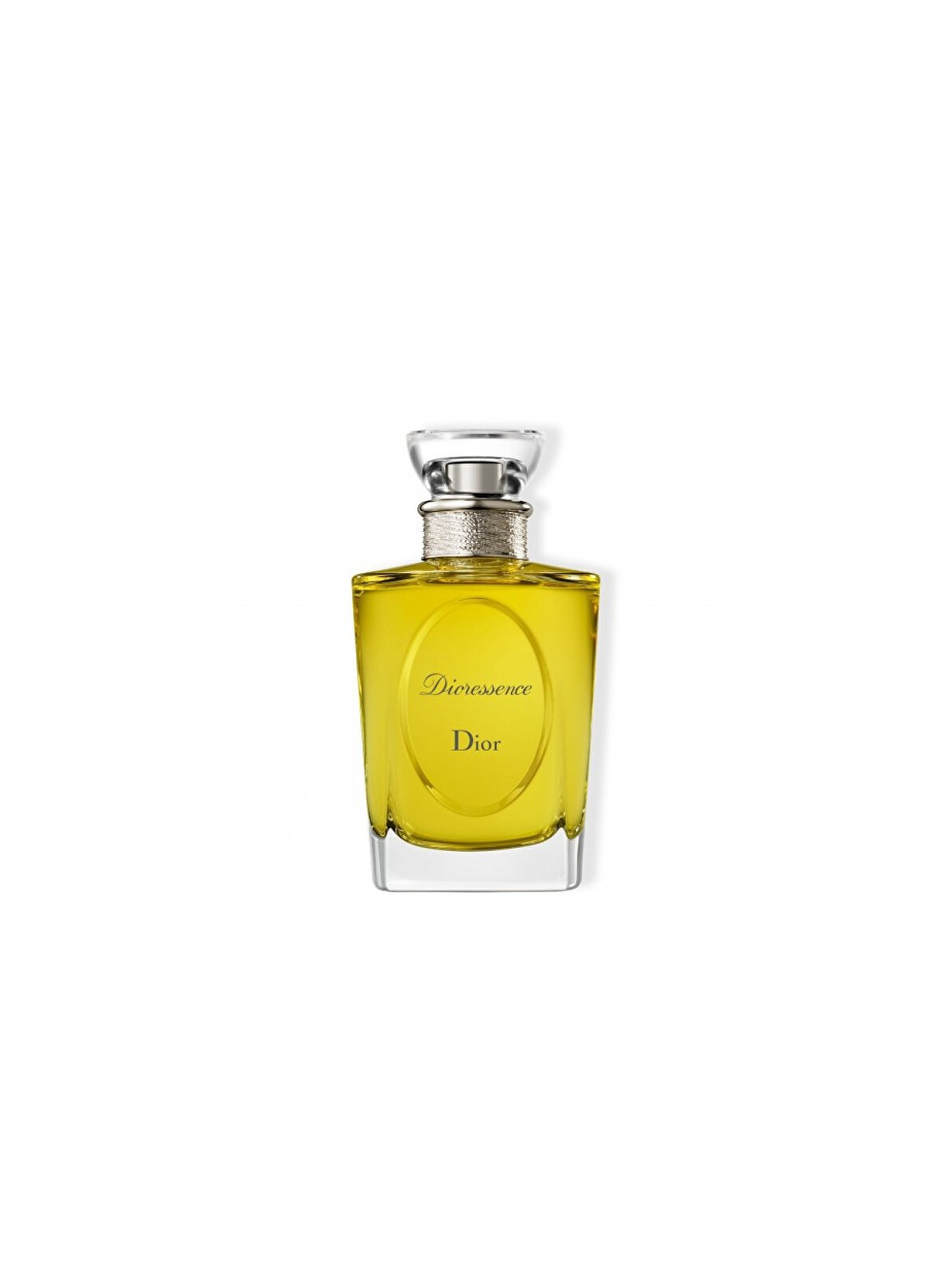 Dior Dioressence eau de toilette Spray 100ml