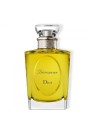 Dior Dioressence eau de toilette Spray 100ml