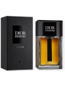 Dior Homme Intense eau de parfum uomo 50ml