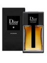 Dior Homme Intense eau de parfum uomo 50ml