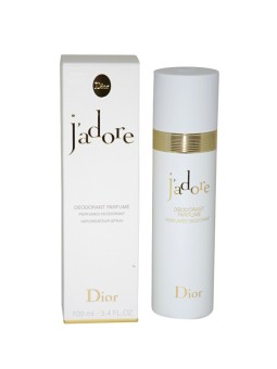 Dior J'Adore Deo Spray donna 100ml