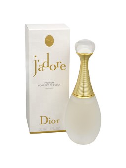 Dior J'adore HMI Donna 40 ml - Eleganza e Classe