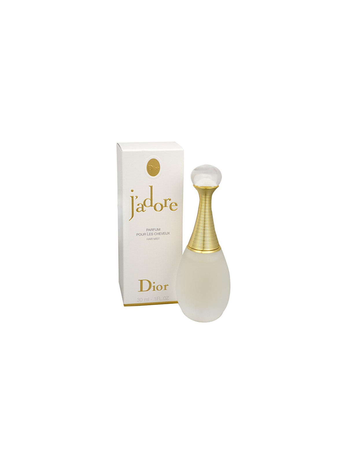 Dior J'adore HMI Donna 40 ml - Eleganza e Classe
