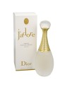 Dior J'adore HMI Donna 40 ml - Eleganza e Classe