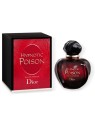 Dior Hypnotic Poison eau de parfum Spray donna 50ml