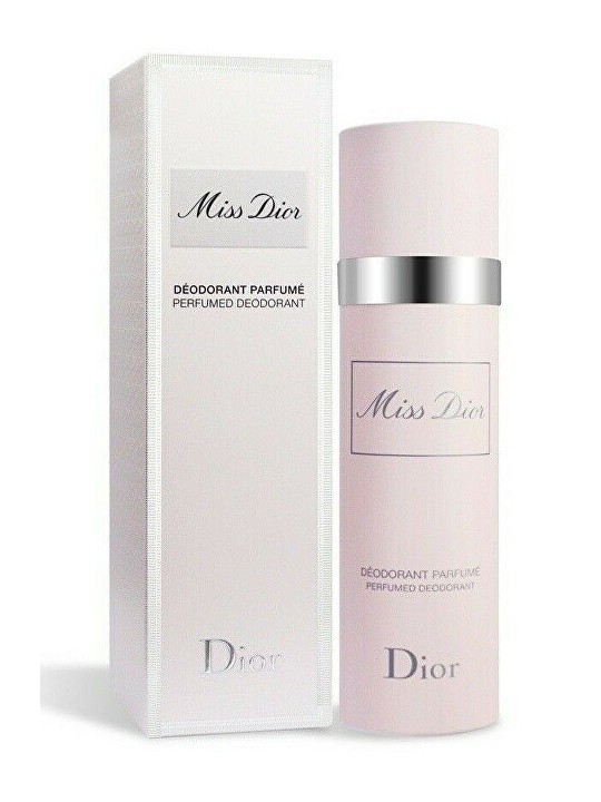 Dior Miss Dior Deo Spray 100ml
