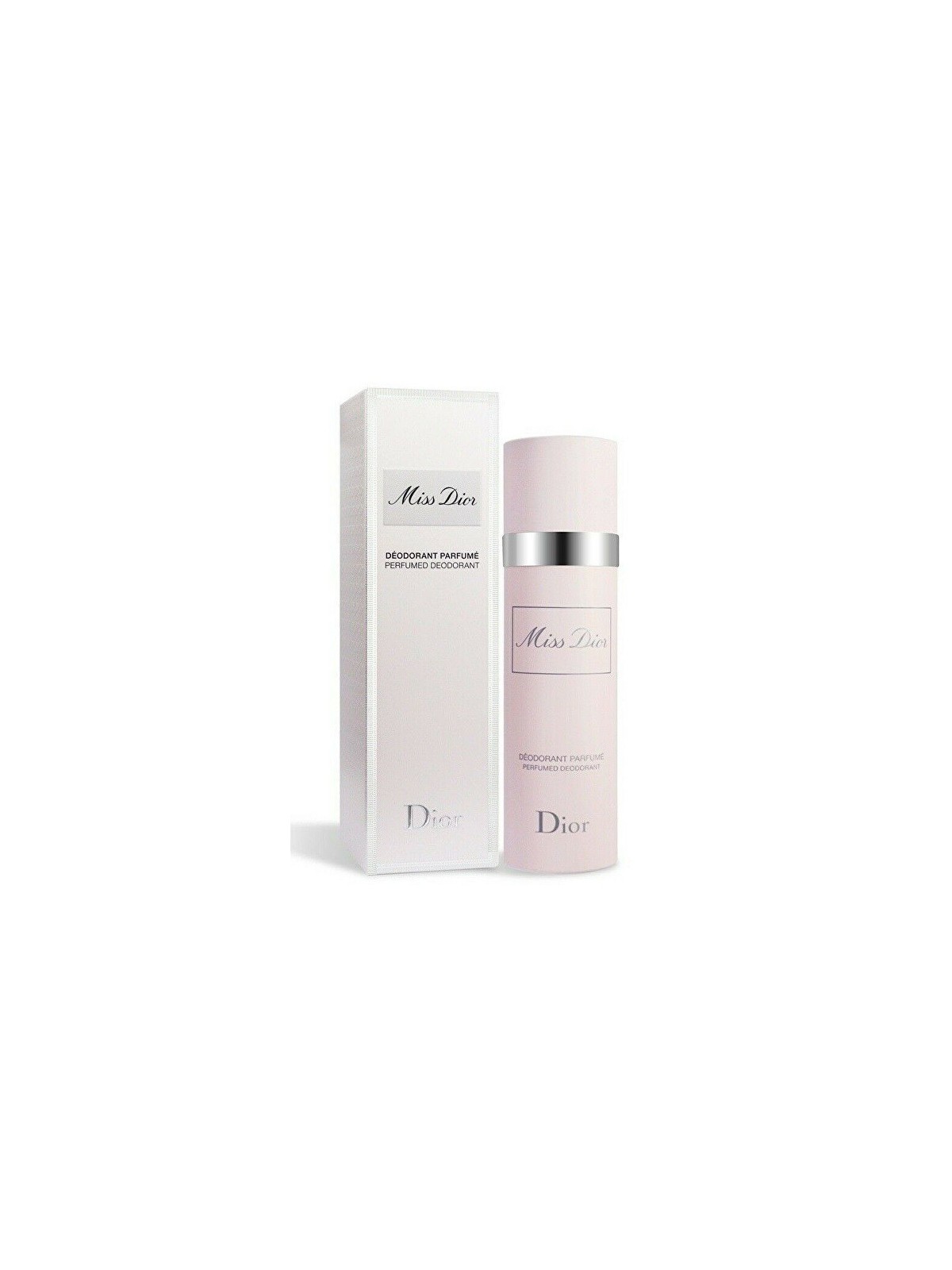 Dior Miss Dior Deo Spray 100ml