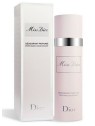 Dior Miss Dior Deo Spray 100ml