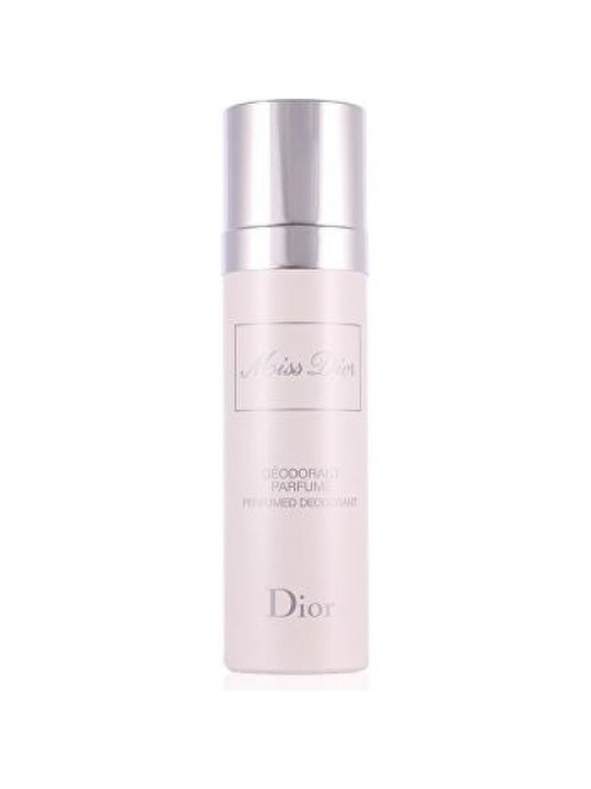Dior Miss Dior Deo Spray 100ml