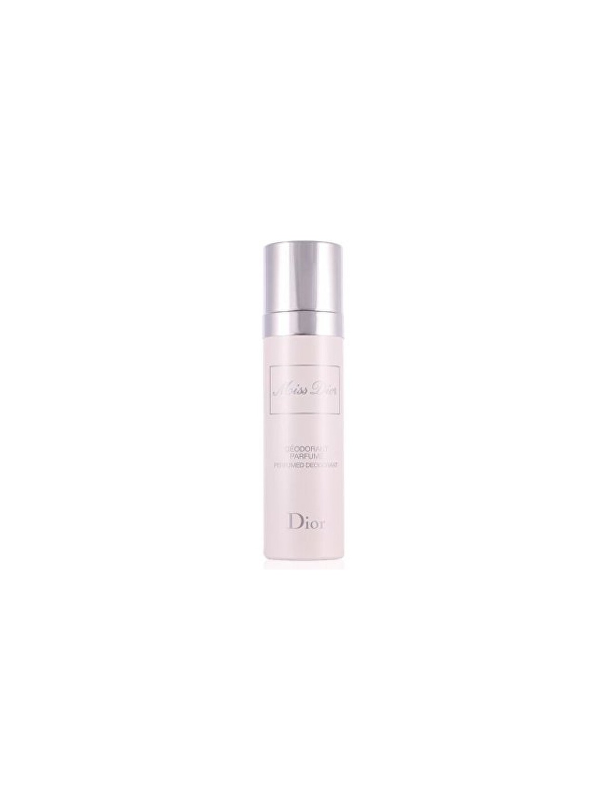 Dior Miss Dior Deo Spray 100ml