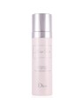 Dior Miss Dior Deo Spray 100ml