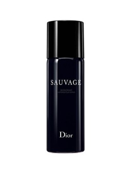 Dior Sauvage Deo Spray uomo 150ml