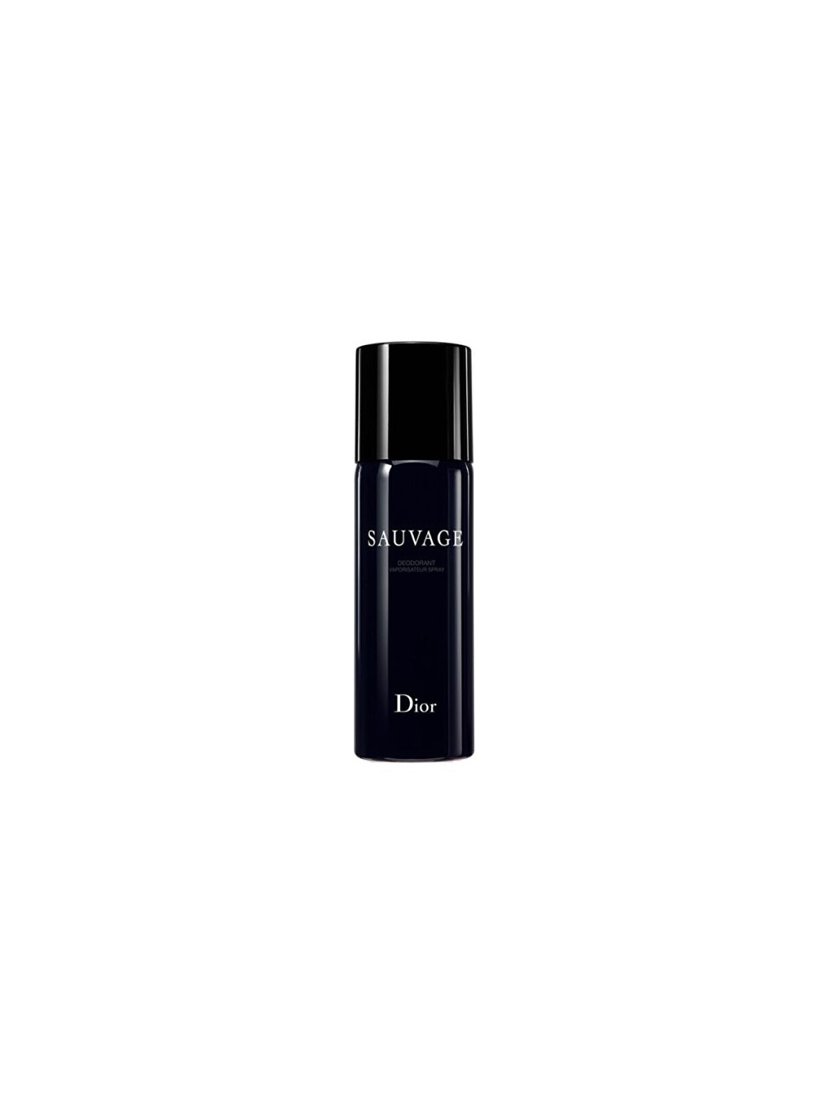 Dior Sauvage Deo Spray uomo 150ml