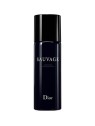Dior Sauvage Deo Spray uomo 150ml