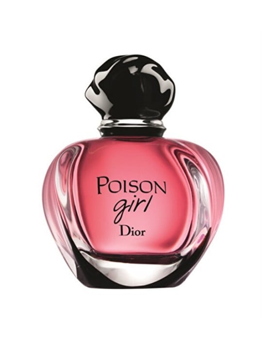 Dior Poison Girl eau de parfum Spray donna 30ml