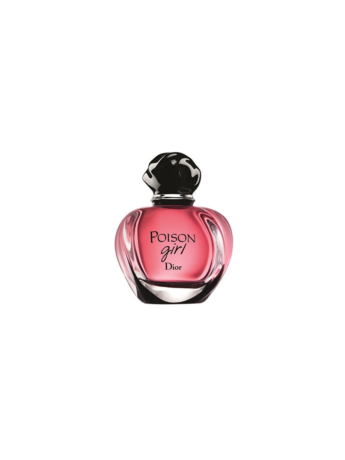 Dior Poison Girl eau de parfum Spray donna 30ml