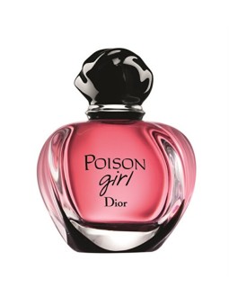 Dior Poison Girl EDP 50ml