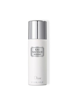 Dior Eau Sauvage Deodorant Spray 150ml